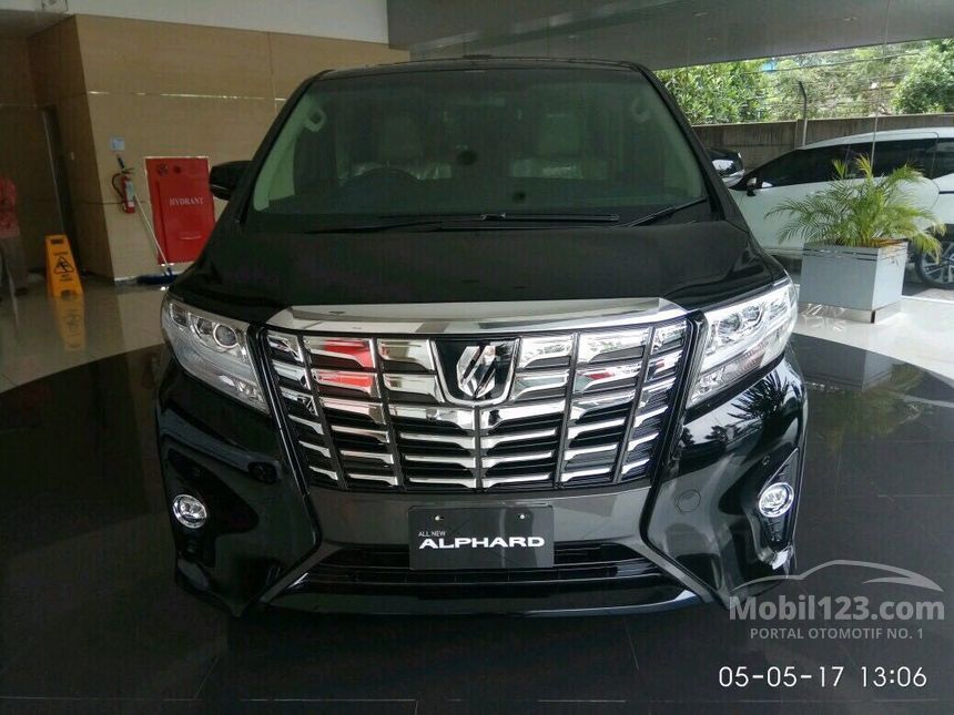 panduan servis mobil toyota avanza pdf manual service avanza panduan servis mobil toyota avanza pdf manual service avanza
