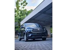 2026 Toyota Kijang Innova 2.4 G MPV PROMO SPECIAL BEST PRICE, BEST DISCOUNT, NEGO SAMPE DEAL