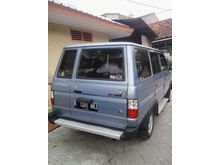 kijang grand extra 96