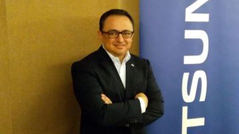 Datsun akan Terus Berekspansi