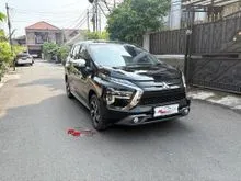 2022 Mitsubishi Xpander 1.5 Ultimate MPV Dp 32 Juta