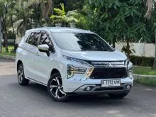 2023 Mitsubishi Xpander 1.5 Ultimate MPV / DP MULAI 20 JT