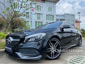 Mercedes Benz Bekas Baru Murah Jual Beli 206 Mobil Di Indonesia Mobil123