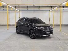 2023 Honda WR-V 1.5 RS Honda Sensing SUV - Interior Rapi Mesin Sehat ( garansi 1 tahun )