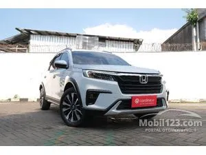 2023 Honda BR-V 1.5 Prestige SUV