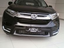 2020 Honda CR-V 1,5 DP 15% Prestige VTEC SUV