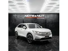 2024 Honda HR-V 1.5 (ปี 22-28) e:HEV EL SUV