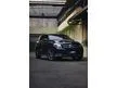 2018 Mercedes-Benz GLE400 3.0 AMG Line SUV