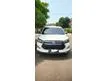 Jual Mobil Toyota Innova Venturer 2017 2.0 di DKI Jakarta Manual Wagon Putih Rp 299.000.000