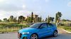 [รีวิว]The New Audi A1 Sportback ตัวเล็กขับสนุก ตอบทุกไลฟ์สไตล์

