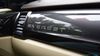 2015 Ford Everest 3.2L 4x4 Titanium