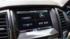 2015 Ford Everest 3.2L 4x4 Titanium