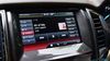 2015 Ford Everest 3.2L 4x4 Titanium