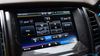 2015 Ford Everest 3.2L 4x4 Titanium