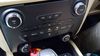 2015 Ford Everest 3.2L 4x4 Titanium