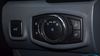 2015 Ford Everest 3.2L 4x4 Titanium