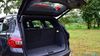 2015 Ford Everest 3.2L 4x4 Titanium