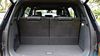 2015 Ford Everest 3.2L 4x4 Titanium