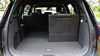 2015 Ford Everest 3.2L 4x4 Titanium