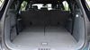 2015 Ford Everest 3.2L 4x4 Titanium