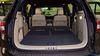 2015 Ford Everest 3.2L 4x4 Titanium