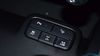 2015 Ford Everest 3.2L 4x4 Titanium
