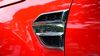 2015 Ford Everest 3.2L 4x4 Titanium