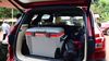 2015 Ford Everest 3.2L 4x4 Titanium