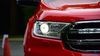 2015 Ford Everest 3.2L 4x4 Titanium