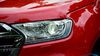 2015 Ford Everest 3.2L 4x4 Titanium