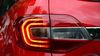 2015 Ford Everest 3.2L 4x4 Titanium