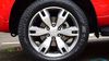 2015 Ford Everest 3.2L 4x4 Titanium