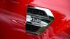 2015 Ford Everest 3.2L 4x4 Titanium