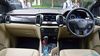 2015 Ford Everest 3.2L 4x4 Titanium