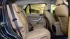 2015 Ford Everest 3.2L 4x4 Titanium