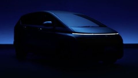 Hyundai Stargazer, Calon Pesaing Toyota Avanza Dipastikan Punya Fitur Ini