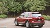 Review: 2017 Volkswagen Tiguan Highline – Traditional In A Good Way