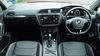 Review: 2017 Volkswagen Tiguan Highline – Traditional In A Good Way