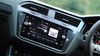 Review: 2017 Volkswagen Tiguan Highline – Traditional In A Good Way