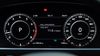 Review: 2017 Volkswagen Tiguan Highline – Traditional In A Good Way