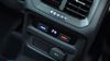 Review: 2017 Volkswagen Tiguan Highline – Traditional In A Good Way