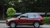Review: 2017 Volkswagen Tiguan Highline – Traditional In A Good Way