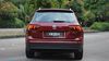 Review: 2017 Volkswagen Tiguan Highline – Traditional In A Good Way