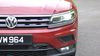 Review: 2017 Volkswagen Tiguan Highline – Traditional In A Good Way