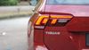 Review: 2017 Volkswagen Tiguan Highline – Traditional In A Good Way