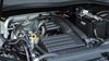 Review: 2017 Volkswagen Tiguan Highline – Traditional In A Good Way