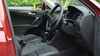Review: 2017 Volkswagen Tiguan Highline – Traditional In A Good Way