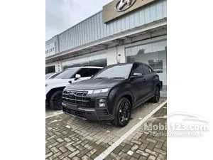 2026 Hyundai Creta 1.5 Alpha SUV SPECIAL PRICE