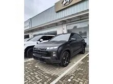 2026 Hyundai Creta 1.5 Alpha SUV SPECIAL PRICE