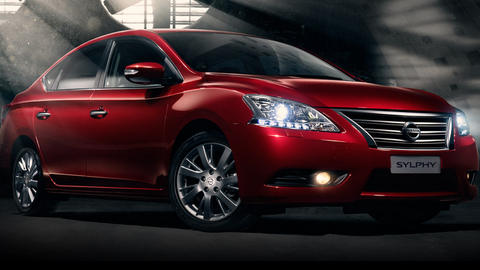 Post-GST: ETCM Releases Reduced Prices For Nissan Lineup